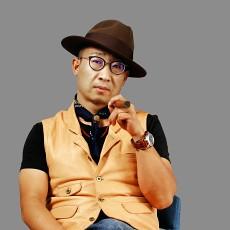 李文代