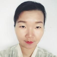 段娜