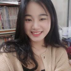 李林珊