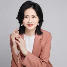 汪婀吉