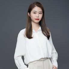 郑翠琳