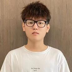 汪旭辉