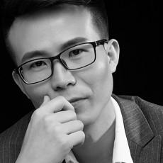 向老师