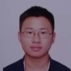 张凯