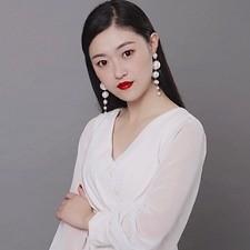 文玄