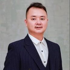 王准