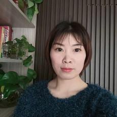 张贝