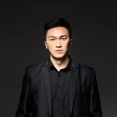 吴浩