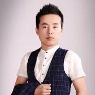 李恒志