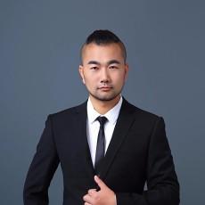 邹涛