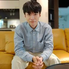吴志钊