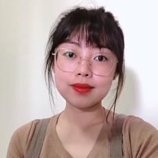 曹微微