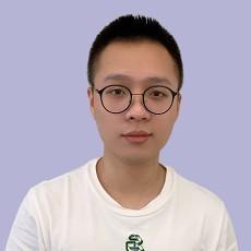 陈捷