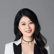 吴艺慧