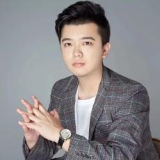吴宇