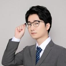 蔡睿