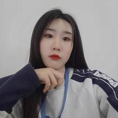 王丹丹