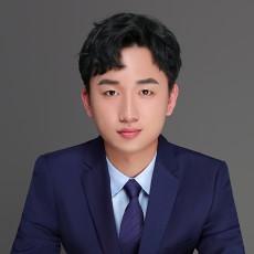 田翰文