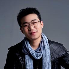 曾鹏程