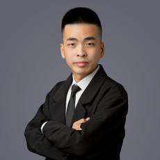 蔡鑫垚