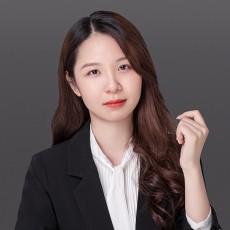 徐姗清