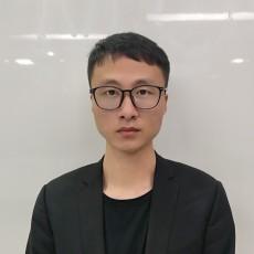 马蹦