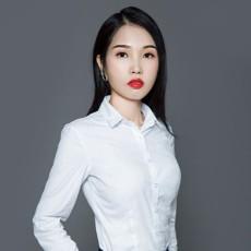 廖亚婷