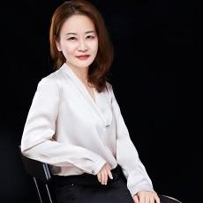 李敬雅