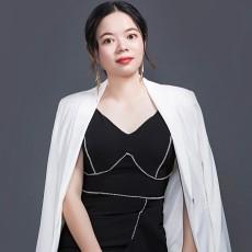 李思思