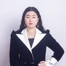 袁紫燕