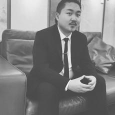 丁荣盛