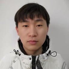 刘齐齐