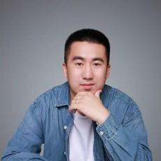 王其兵