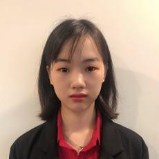 钟丽芷