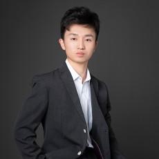 彭元启
