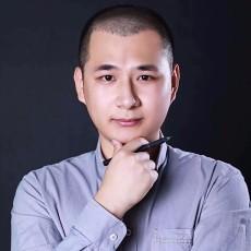 周炎