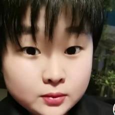 江小换