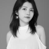 王娴