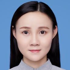 邱燕华