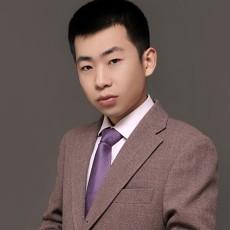 郭坤习
