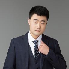 仲鹏程
