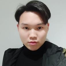 虎飞