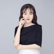 李晓忆