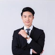 剧亚东