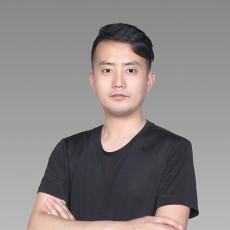 高明侄