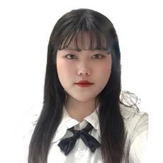 杨红梅
