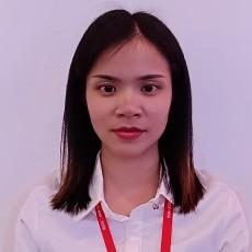 蒋志婷