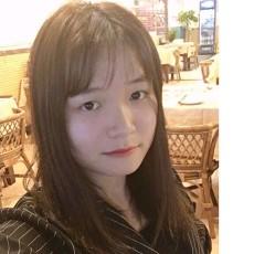 樊少花