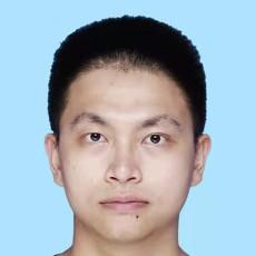 王斌