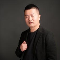 段维
